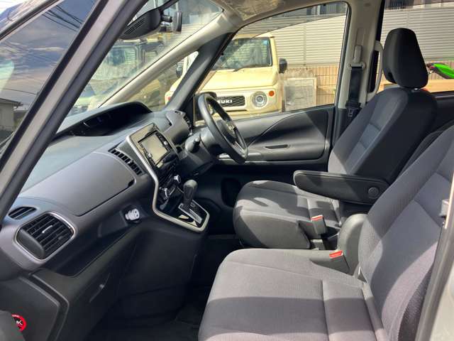日産 セレナ ２．０ Ｘ Ｖセレクション H30年 (甲信越・北陸) 99