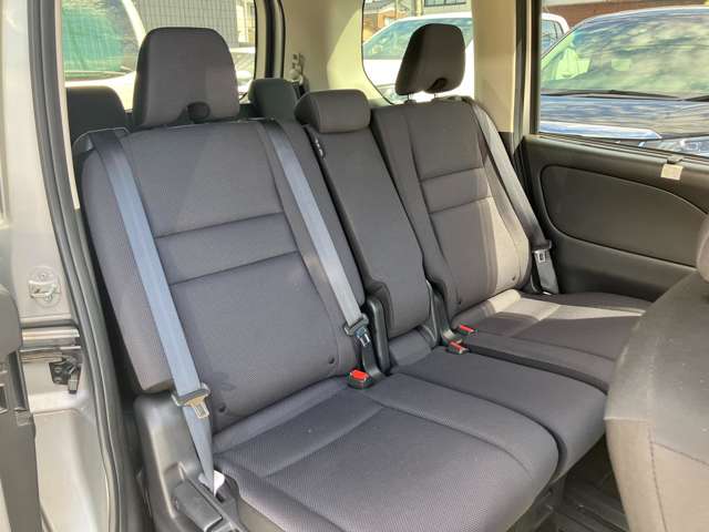 日産 セレナ ２．０ Ｘ Ｖセレクション H30年 (甲信越・北陸) 99