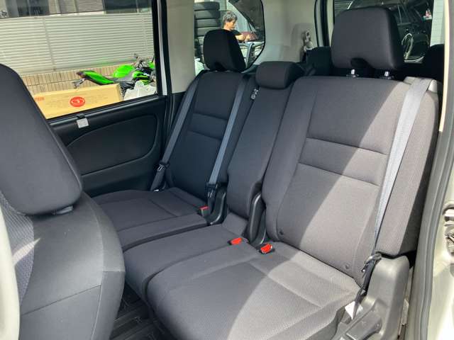 日産 セレナ ２．０ Ｘ Ｖセレクション H30年 (甲信越・北陸) 99