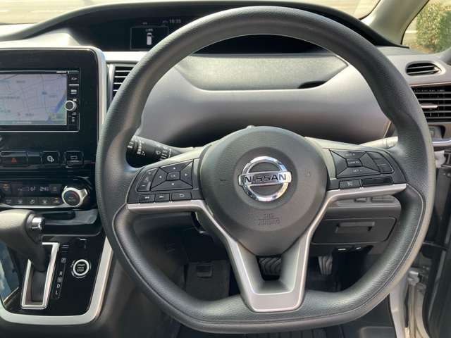 日産 セレナ ２．０ Ｘ Ｖセレクション H30年 (甲信越・北陸) 99