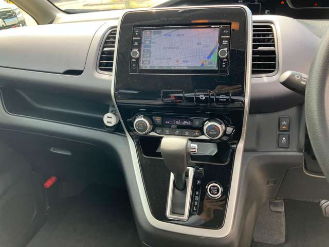 日産 セレナ ２．０ Ｘ Ｖセレクション H30年 (甲信越・北陸) 99