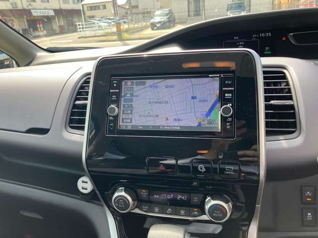 日産 セレナ ２．０ Ｘ Ｖセレクション H30年 (甲信越・北陸) 99