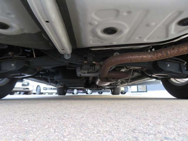 トヨタ アルファード ２．５ Ｘ ４ＷＤ R1年 (甲信越・北陸) 99
