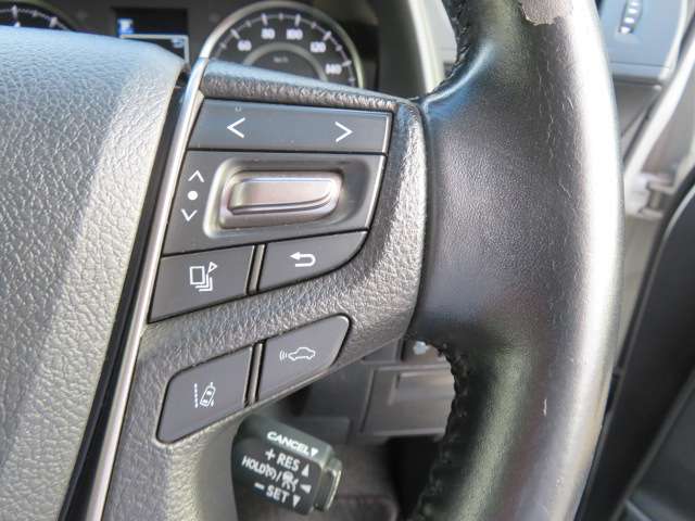トヨタ アルファード ２．５ Ｘ ４ＷＤ R1年 (甲信越・北陸) 99