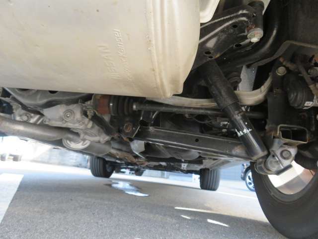 日産 エクストレイル ２．０ ２０ＸＩ Ｖセレクション ２列車 ４ＷＤ R3年 (甲信越・北陸) 99