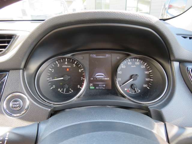 日産 エクストレイル ２．０ ２０ＸＩ Ｖセレクション ２列車 ４ＷＤ R3年 (甲信越・北陸) 99