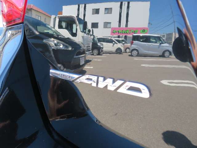スバル インプレッサスポーツ １．６ Ｉ－Ｌ アイサイト プラウド エディション ４ＷＤ H28年 (甲信越・北陸) 99