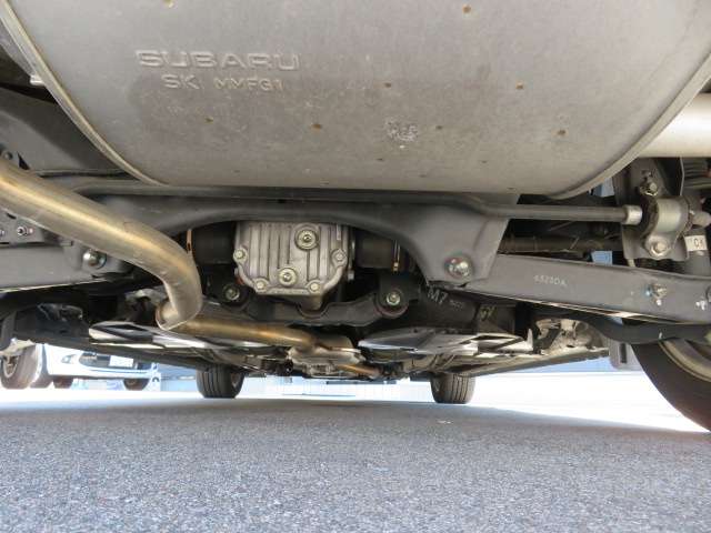 スバル インプレッサスポーツ １．６ Ｉ－Ｌ アイサイト プラウド エディション ４ＷＤ H28年 (甲信越・北陸) 99