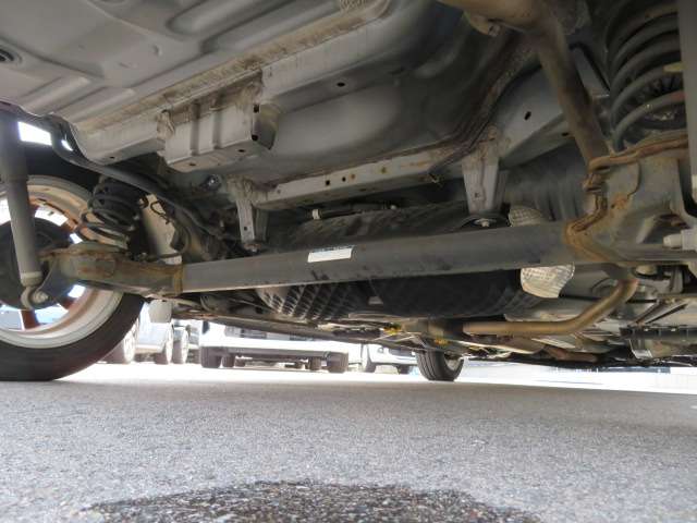 トヨタ ルーミー １．０ Ｇ Ｓ H29年 (甲信越・北陸) 99