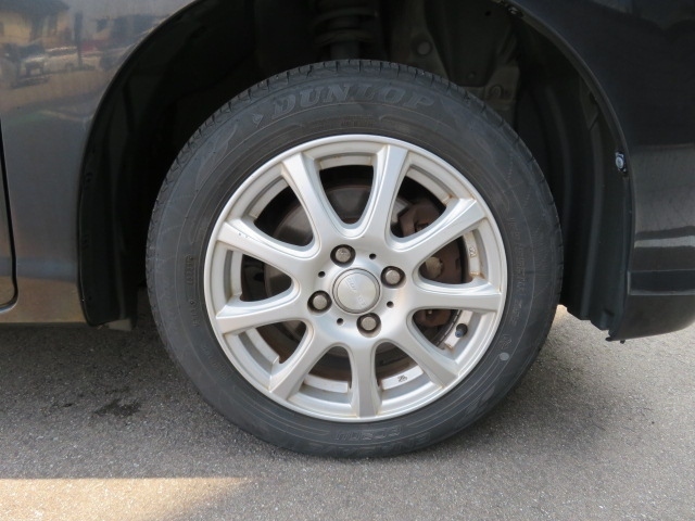 トヨタ ルーミー １．０ Ｇ Ｓ H29年 (甲信越・北陸) 99