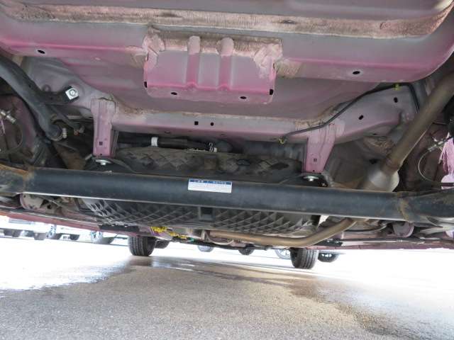 トヨタ ルーミー １．０ Ｇ R1年 (甲信越・北陸) 99