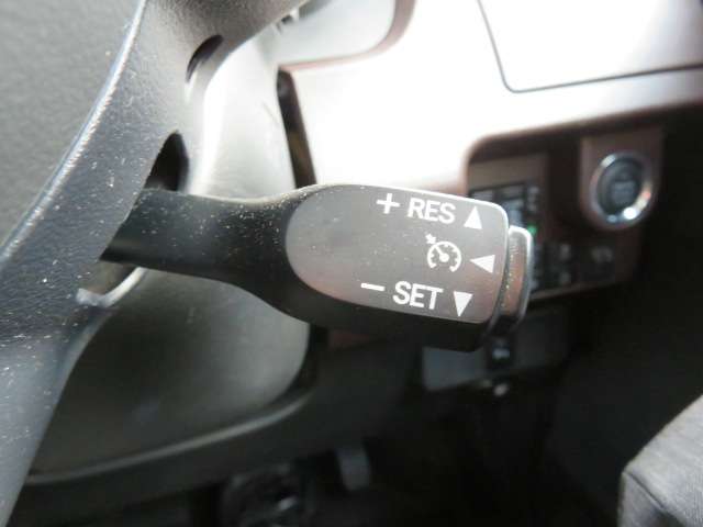 トヨタ ルーミー １．０ Ｇ R1年 (甲信越・北陸) 99