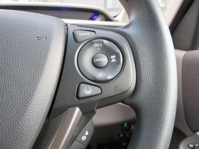 ホンダ フリード １．５ Ｇ ホンダセンシング H30年 (甲信越・北陸) 99