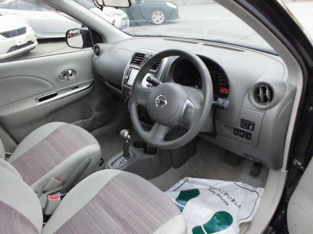 日産 マーチ １．２ ボレロ H28年 (甲信越・北陸) 99