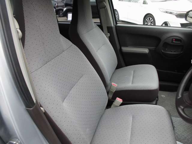 トヨタ パッソ １．０Ｘ H26年 (甲信越・北陸) 99