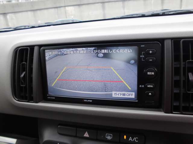 トヨタ パッソ １．０Ｘ H26年 (甲信越・北陸) 99