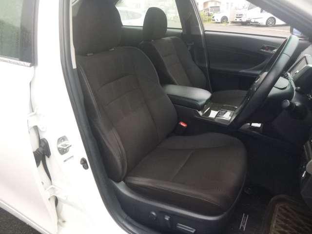 トヨタ マークＸ ２．５ ２５０Ｇ ＦＯＵＲ ４ＷＤ H25年 (北海道) 99