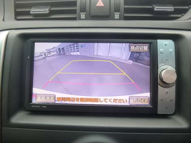 トヨタ マークＸ ２．５ ２５０Ｇ ＦＯＵＲ ４ＷＤ H25年 (北海道) 99