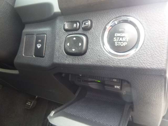 トヨタ マークＸ ２．５ ２５０Ｇ ＦＯＵＲ ４ＷＤ H25年 (北海道) 99