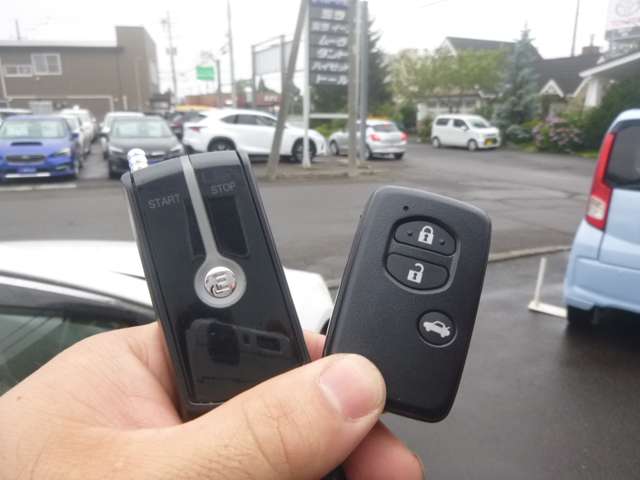 トヨタ マークＸ ２．５ ２５０Ｇ ＦＯＵＲ ４ＷＤ H25年 (北海道) 99