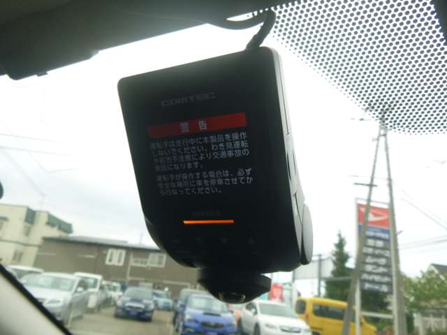 スバル インプレッサスポーツ １．６ Ｉ－Ｌ アイサイト ４ＷＤ H29年 (北海道) 99