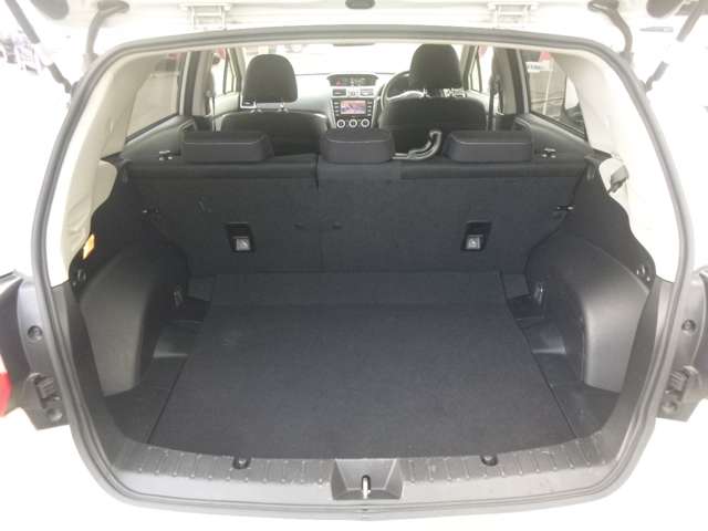 スバル インプレッサＸＶ ２．０Ｉ－Ｌ アイサイト ４ＷＤ H27年 (北海道) 99