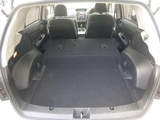 スバル インプレッサＸＶ ２．０Ｉ－Ｌ アイサイト ４ＷＤ H27年 (北海道) 99