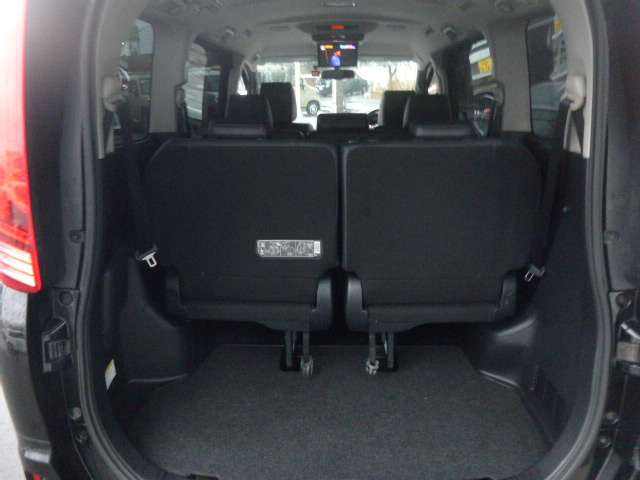 トヨタ エスクァイア ２．０ ＧＩ ４ＷＤ H27年 (北海道) 99