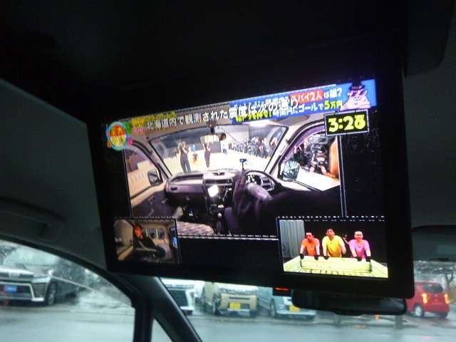 トヨタ エスクァイア ２．０ ＧＩ ４ＷＤ H27年 (北海道) 99