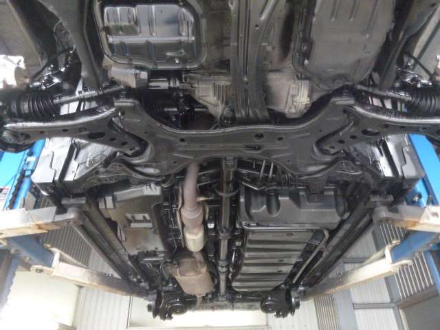 トヨタ エスクァイア ２．０ ＧＩ ４ＷＤ H27年 (北海道) 99