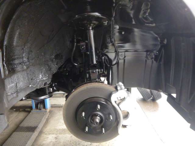 トヨタ エスクァイア ２．０ ＧＩ ４ＷＤ H27年 (北海道) 99