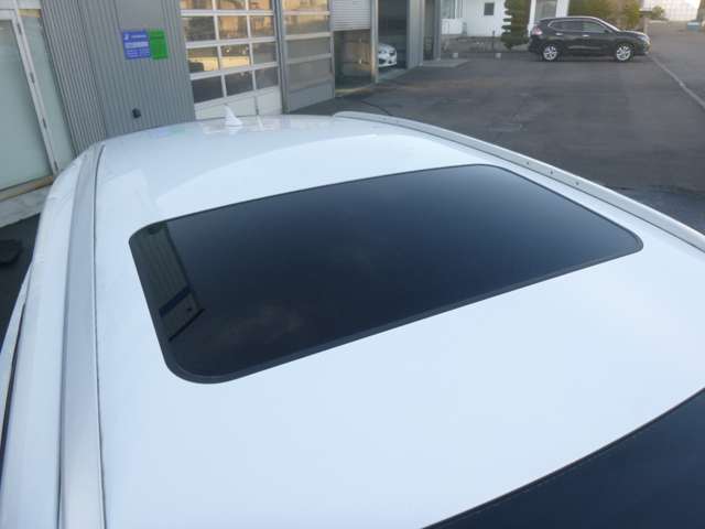 レクサス ＮＸ３００ ３００ Ｆスポーツ ４ＷＤ H30年 (北海道) 99