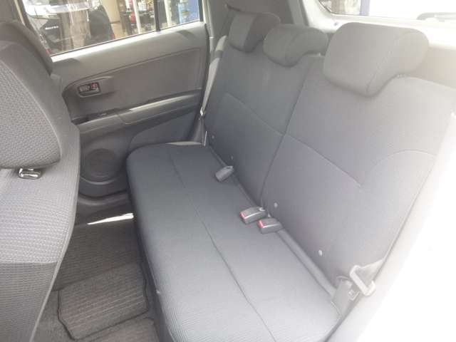 トヨタ ｂＢ １．３ Ｓ ４ＷＤ H26年 (北海道) 99