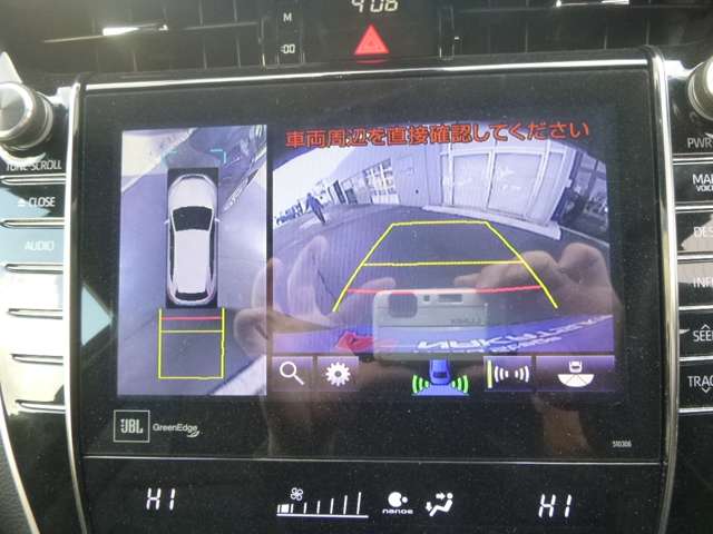 トヨタ ハリアー ２．０ ターボ プログレス ４ＷＤ H29年 (北海道) 99