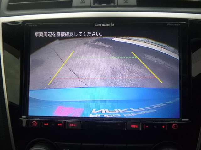 スバル レヴォーグ １．６ ＳＴＩ スポーツ アイサイト ４ＷＤ H29年 (北海道) 99