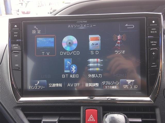トヨタ ヴォクシー ２．０ ＺＳ H27年 (九州・沖縄) 99