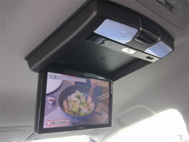 トヨタ ヴォクシー ２．０ ＺＳ H27年 (九州・沖縄) 99