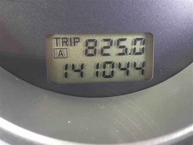 三菱 ランサー ２．０ ＧＳＲ ＶＩＩＩ ４ＷＤ H15年 (九州・沖縄) 99