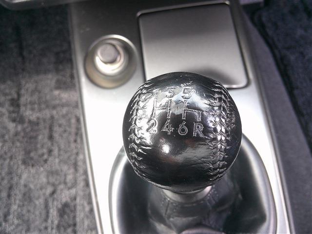 三菱 ランサー ２．０ ＧＳＲ ＶＩＩＩ ４ＷＤ H15年 (九州・沖縄) 99
