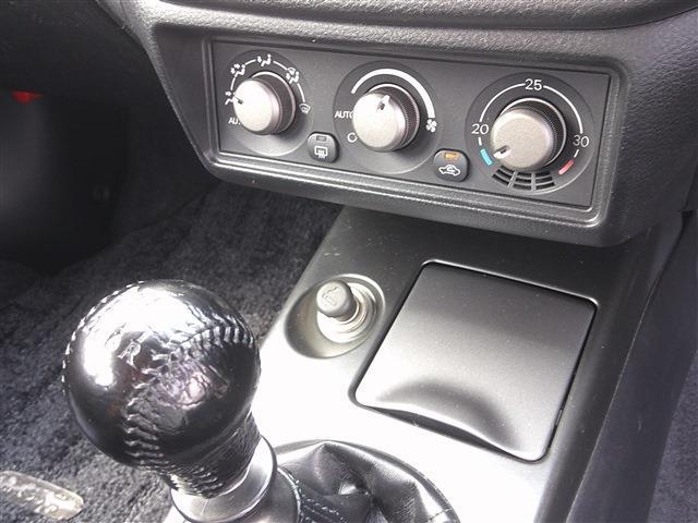 三菱 ランサー ２．０ ＧＳＲ ＶＩＩＩ ４ＷＤ H15年 (九州・沖縄) 99