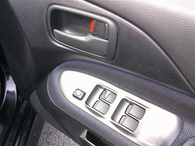 三菱 ランサー ２．０ ＧＳＲ ＶＩＩＩ ４ＷＤ H15年 (九州・沖縄) 99