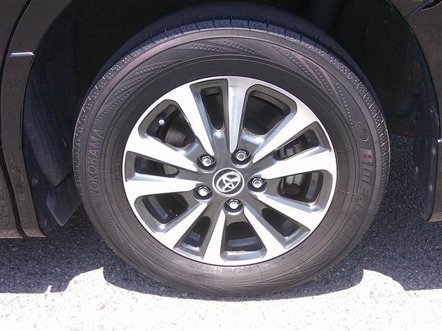 トヨタ エスクァイア　ハイブリッド １．８ ハイブリッド ＧＩ プレミアムパッケージ H30年 (九州・沖縄) 99