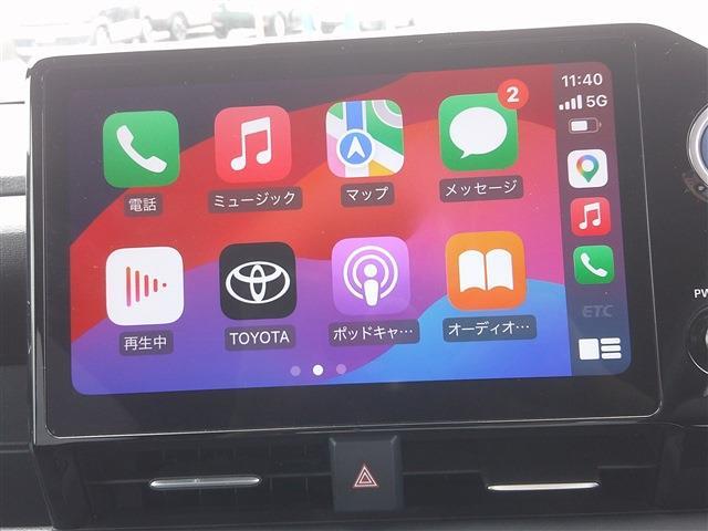 トヨタ ヴォクシー １．８ ハイブリッド Ｓ－Ｇ R4年 (九州・沖縄) 99