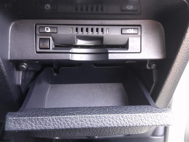 トヨタ ノア ２．０ ＳＩ ＷＸＢＩＩ R2年 (九州・沖縄) 99