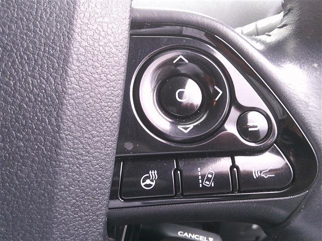 トヨタ プリウスＰＨＶ １．８ Ａ R1年 (九州・沖縄) 99