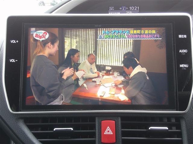 トヨタ ヴォクシー １．８ ハイブリッド ＺＳ 煌 H29年 (九州・沖縄) 99