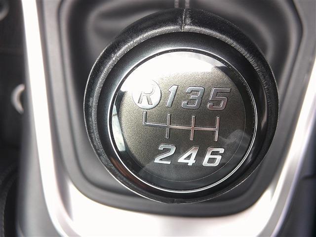 トヨタ ＧＲ８６ ２．４ ＲＺ R4年 (九州・沖縄) 99