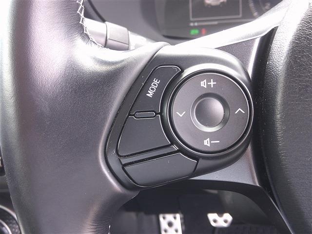 トヨタ ＧＲ８６ ２．４ ＲＺ R4年 (九州・沖縄) 99