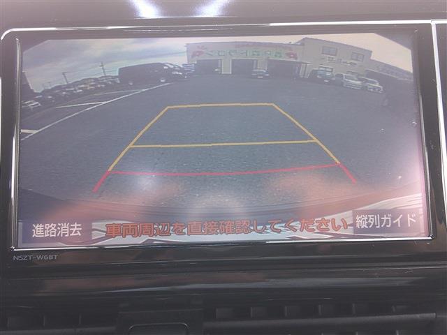 トヨタ Ｃ−ＨＲ ハイブリッド １．８ Ｓ ＬＥＤ パッケージ R1年 (九州・沖縄) 99