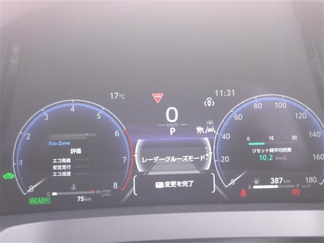 トヨタ アルファード　ハイブリッド ハイブリッド ２．５ Ｚ R8年 (九州・沖縄) 99